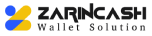 logo-img