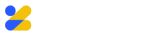 logo-img